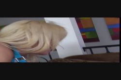 Captura de 'Getting It Up With the Kardassians' nº 104