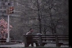 'Down and Out' screenshot nº 4