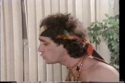 'Down and Out' screenshot nº 41