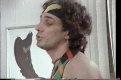 'Down and Out' screenshot nº 49