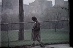 'Down and Out' screenshot nº 5