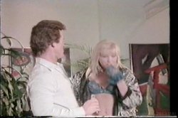 'Down and Out' screenshot nº 8