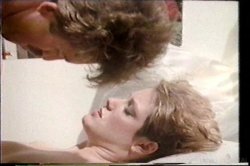 'Down and Out' screenshot nº 113