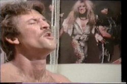 'Down and Out' screenshot nº 115