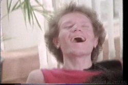 'Down and Out' screenshot nº 127