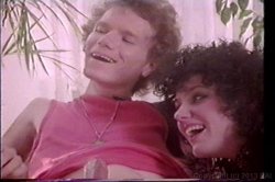'Down and Out' screenshot nº 133