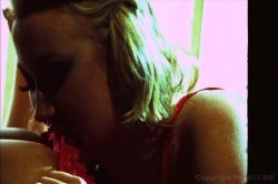 Captura de 'Lesbian Spotlight - Madison Scott' nº 28