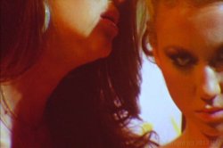Captura de 'Lesbian Spotlight - Madison Scott' nº 30