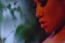 Captura de 'Lesbian Spotlight - Madison Scott' nº 36