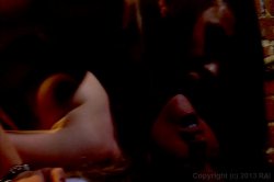 Captura de 'Lesbian Spotlight - Madison Scott' nº 59