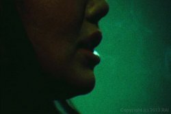 Captura de 'Lesbian Spotlight - Madison Scott' nº 69