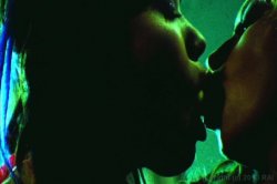Captura de 'Lesbian Spotlight - Madison Scott' nº 71