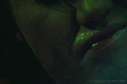 Captura de 'Lesbian Spotlight - Madison Scott' nº 76