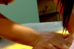 Captura de 'Lesbian Spotlight - Madison Scott' nº 91