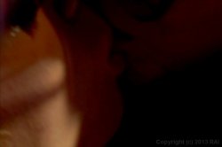 Captura de 'Lesbian Spotlight - Madison Scott' nº 97