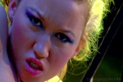 Captura de 'Lesbian Spotlight - Madison Scott' nº 111