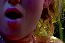 Captura de 'Lesbian Spotlight - Madison Scott' nº 120
