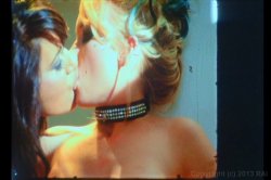 Captura de 'Lesbian Spotlight - Madison Scott' nº 124