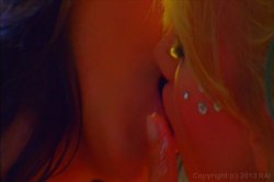 Captura de 'Lesbian Spotlight - Madison Scott' nº 128