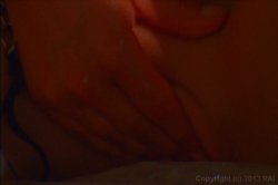 Captura de 'Lesbian Spotlight - Madison Scott' nº 134