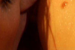 Captura de 'Lesbian Spotlight - Madison Scott' nº 22