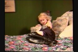 'Double D Dykes 10' screenshot nº 118