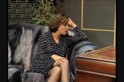 'Gangbang Girl 10' screenshot nº 5