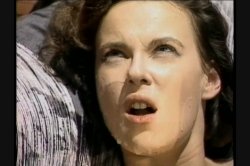 'Gangbang Girl 10' screenshot nº 60