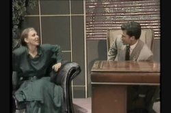 'Gangbang Girl 10' screenshot nº 64
