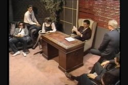 'Gangbang Girl 10' screenshot nº 7