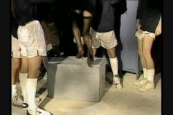 'Gangbang Girl 10' screenshot nº 71