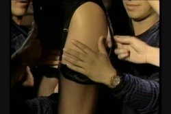 'Gangbang Girl 10' screenshot nº 72