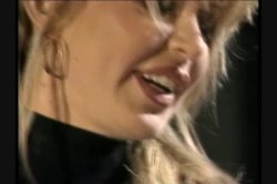 'Gangbang Girl 10' screenshot nº 74