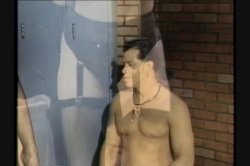 'Gangbang Girl 10' screenshot nº 75
