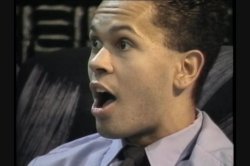 'Gangbang Girl 10' screenshot nº 8