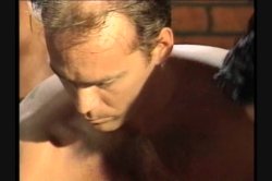 'Gangbang Girl 10' screenshot nº 89