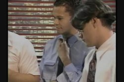 'Gangbang Girl 10' screenshot nº 10