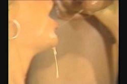 'Gangbang Girl 10' screenshot nº 118