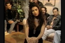 'Gangbang Girl 10' screenshot nº 124