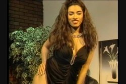 'Gangbang Girl 10' screenshot nº 125