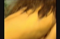 'Gangbang Girl 10' screenshot nº 130