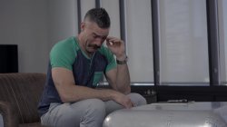 Captura de 'Karl's World 7' nº 45