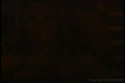 Captura de '4 Hours of Super Sex Movies #1' nº 102