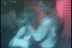 Captura de '4 Hours of Super Sex Movies #1' nº 103