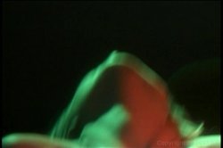 Captura de '4 Hours of Super Sex Movies #1' nº 104