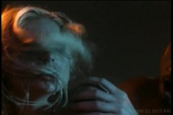 Captura de '4 Hours of Super Sex Movies #1' nº 112