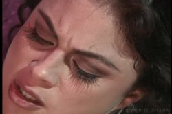 Captura de '4 Hours of Super Sex Movies #1' nº 50