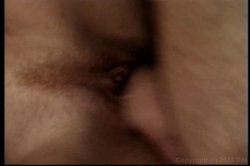 Captura de '4 Hours of Super Sex Movies #1' nº 8