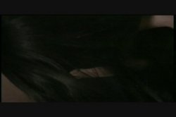 Captura de 'Everybody Loves Rimmin'' nº 67