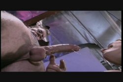 Captura de 'Everybody Loves Rimmin'' nº 97